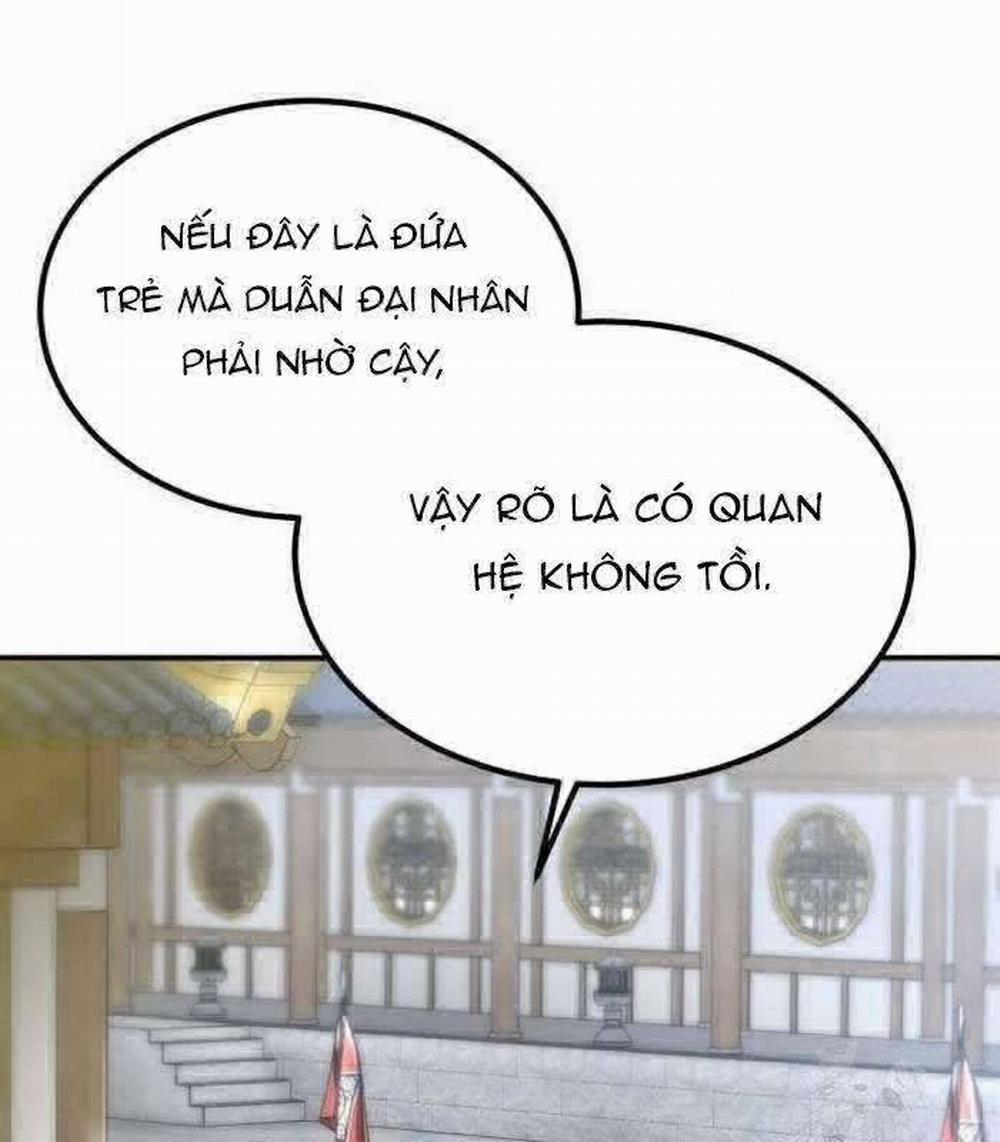 Sư Tôn Của Ta Luôn Dõi Theo 13 trang 9