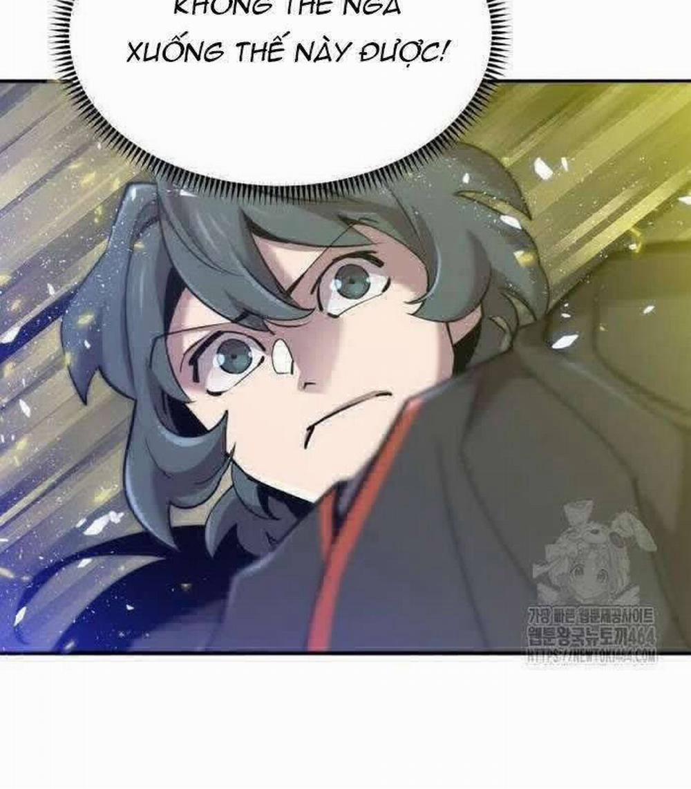 Sư Tôn Của Ta Luôn Dõi Theo 13 trang 90