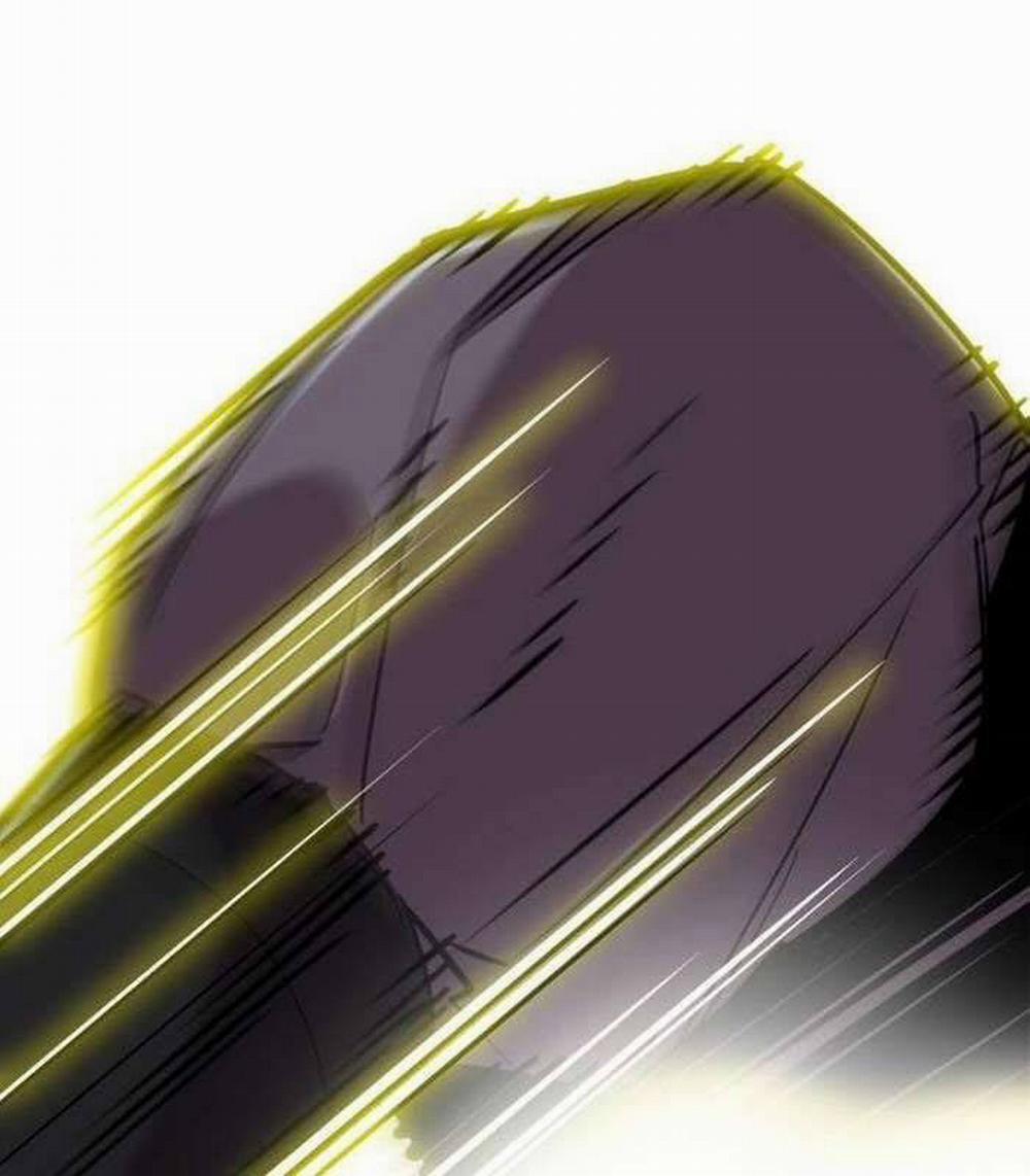 Sư Tôn Của Ta Luôn Dõi Theo 13 trang 91