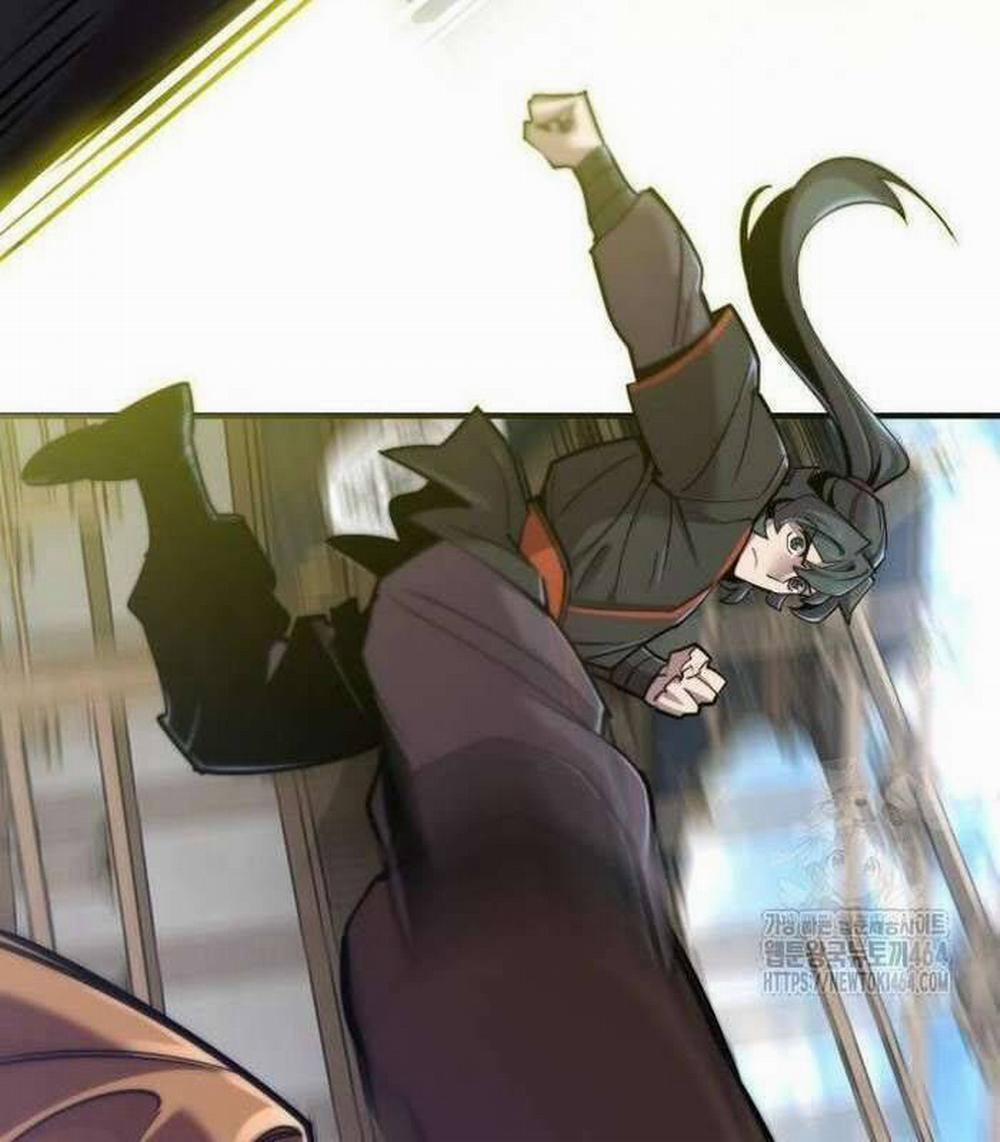 Sư Tôn Của Ta Luôn Dõi Theo 13 trang 92