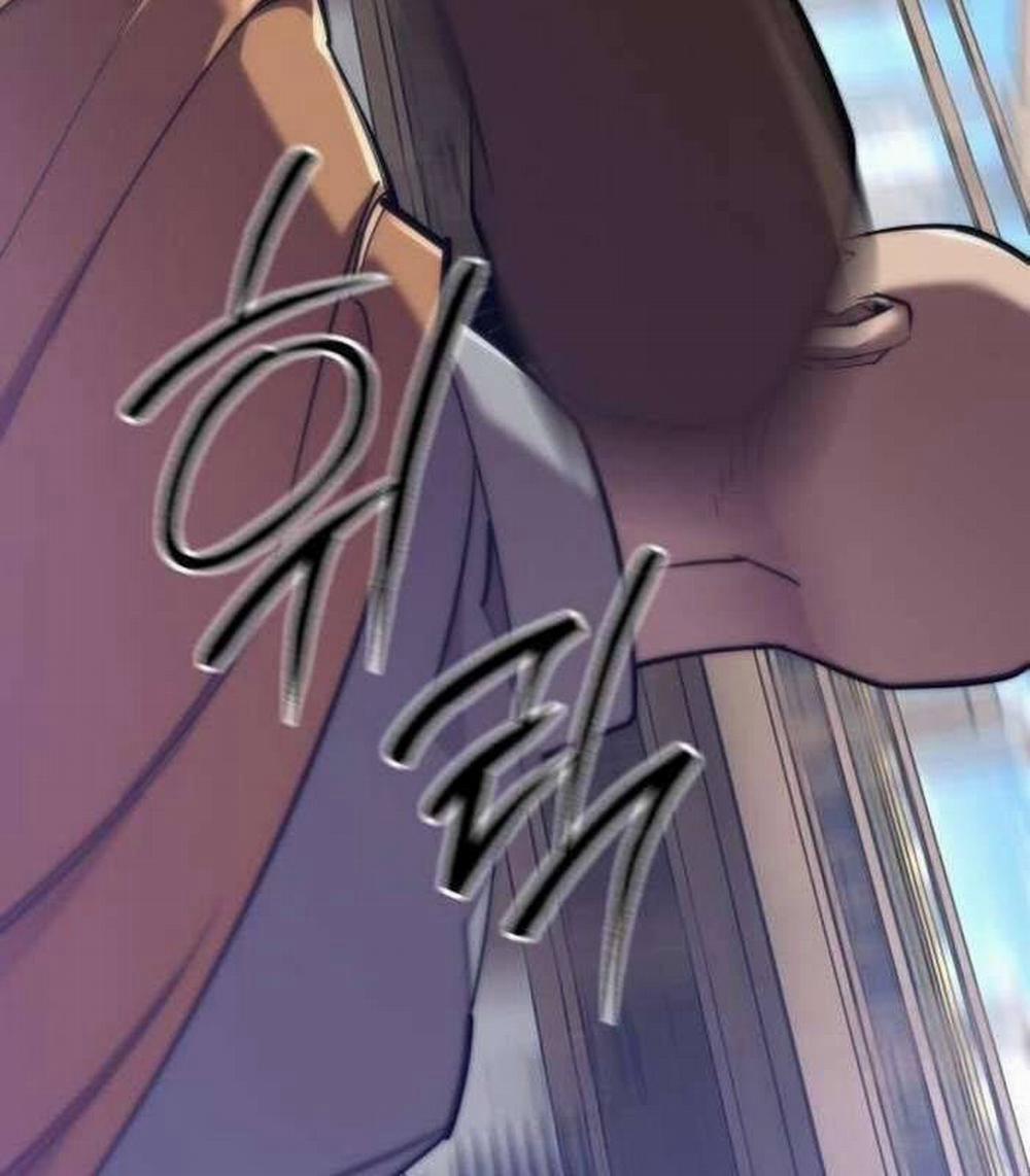 Sư Tôn Của Ta Luôn Dõi Theo 13 trang 93