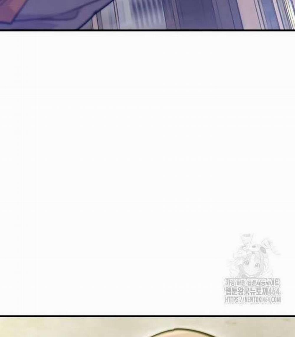 Sư Tôn Của Ta Luôn Dõi Theo 13 trang 94