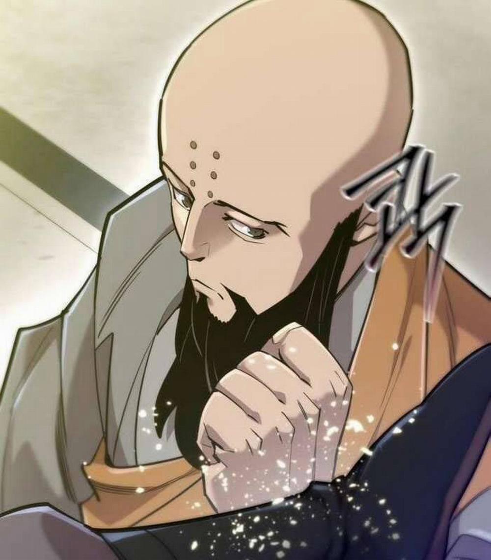 Sư Tôn Của Ta Luôn Dõi Theo 13 trang 95