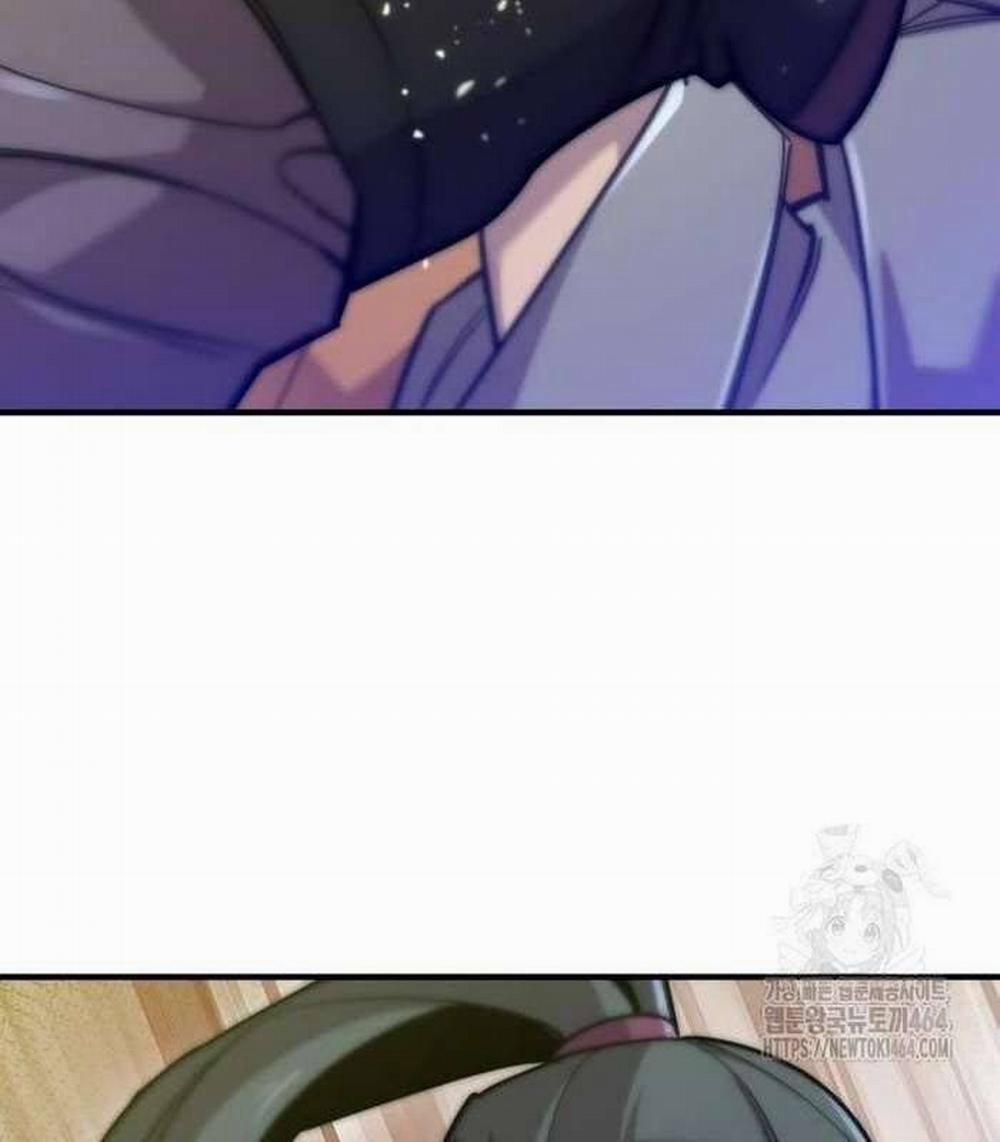 Sư Tôn Của Ta Luôn Dõi Theo 13 trang 96