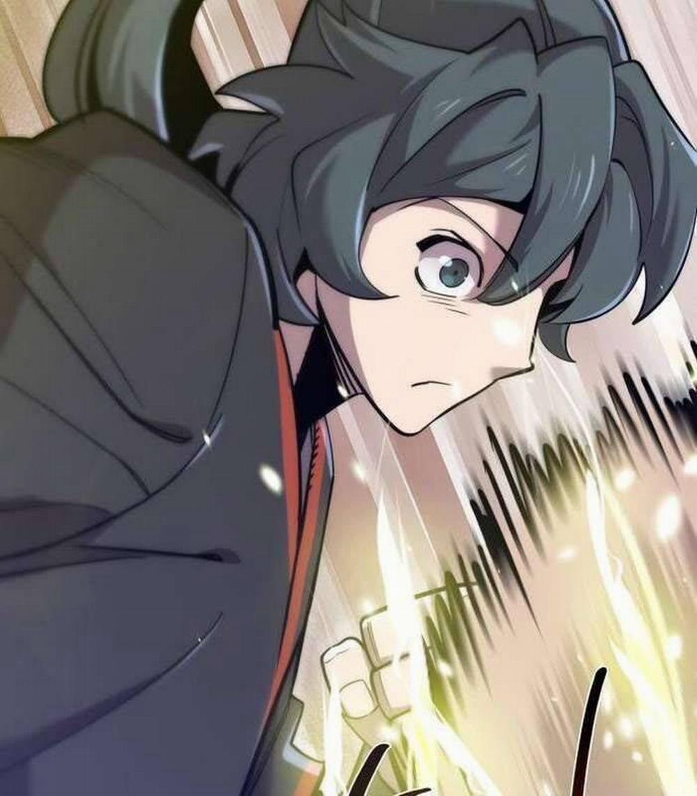 Sư Tôn Của Ta Luôn Dõi Theo 13 trang 97