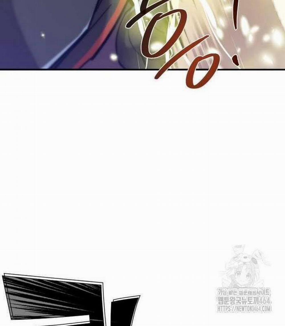 Sư Tôn Của Ta Luôn Dõi Theo 13 trang 98