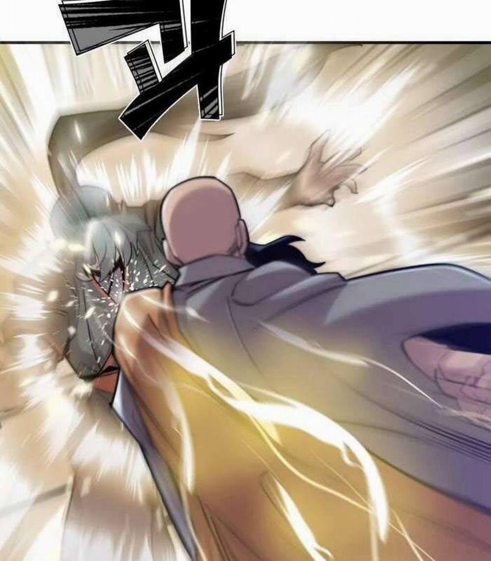 Sư Tôn Của Ta Luôn Dõi Theo 13 trang 99