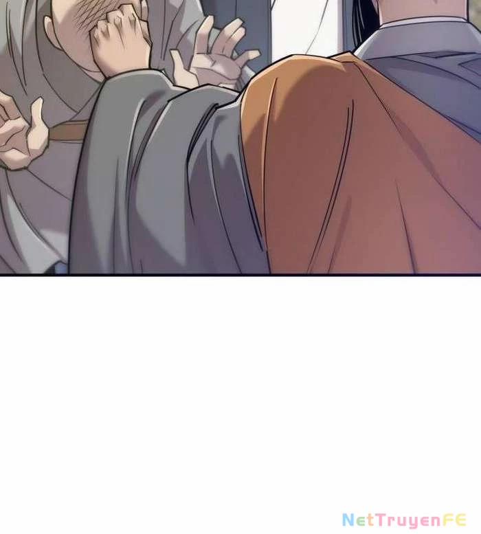 Sư Tôn Của Ta Luôn Dõi Theo 14 trang 101