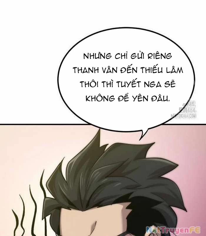 Sư Tôn Của Ta Luôn Dõi Theo 14 trang 102