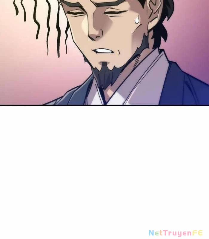 Sư Tôn Của Ta Luôn Dõi Theo 14 trang 103