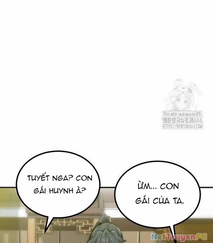 Sư Tôn Của Ta Luôn Dõi Theo 14 trang 104