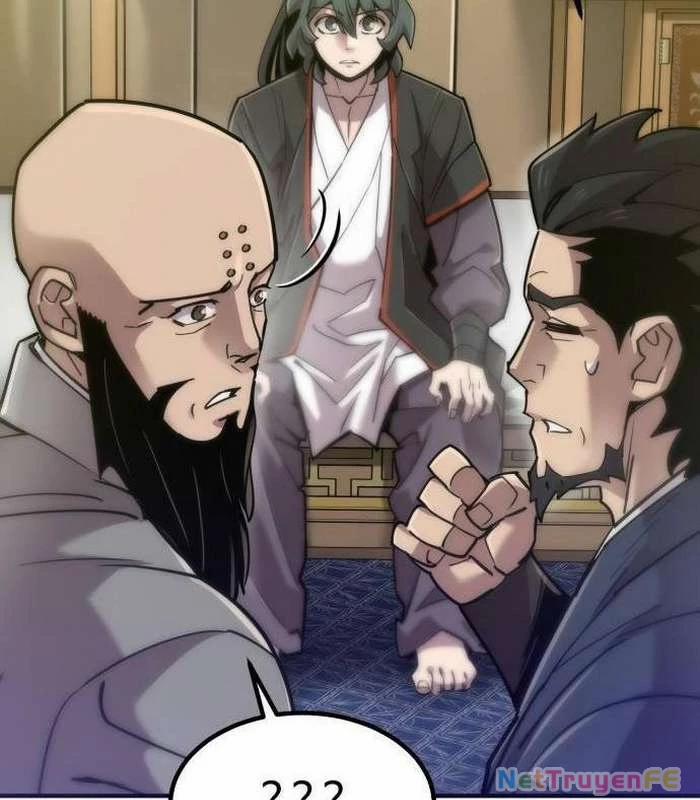 Sư Tôn Của Ta Luôn Dõi Theo 14 trang 105