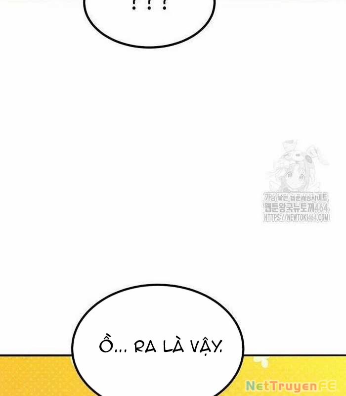 Sư Tôn Của Ta Luôn Dõi Theo 14 trang 106