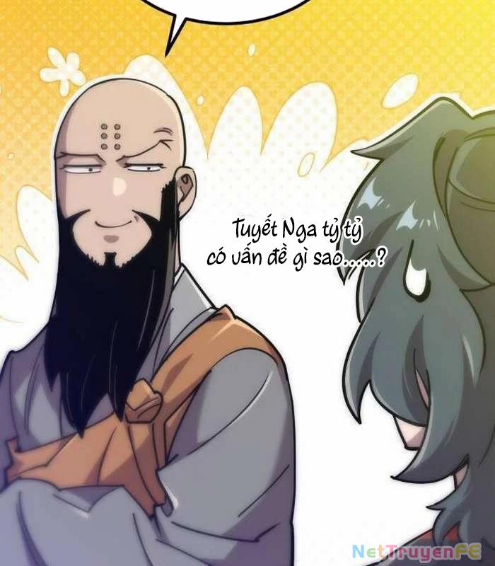 Sư Tôn Của Ta Luôn Dõi Theo 14 trang 107