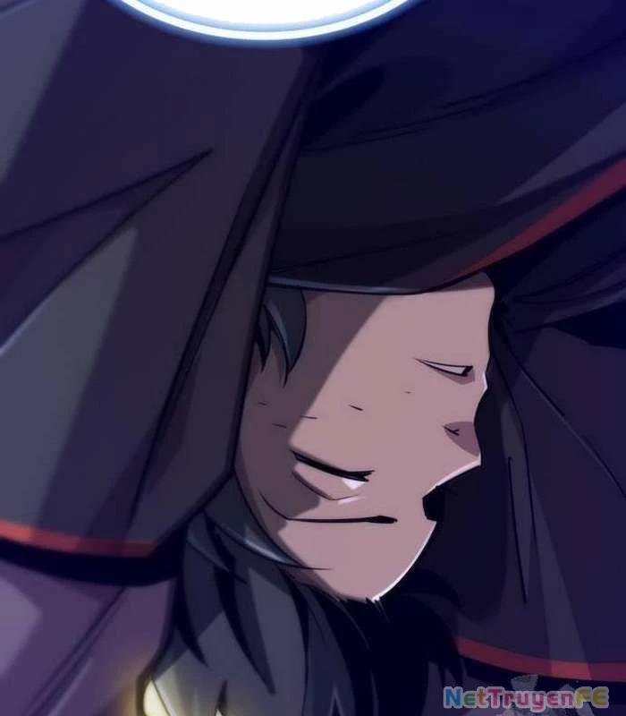 Sư Tôn Của Ta Luôn Dõi Theo 14 trang 11