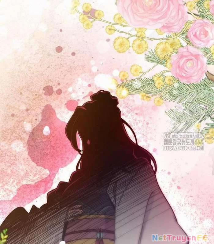 Sư Tôn Của Ta Luôn Dõi Theo 14 trang 110