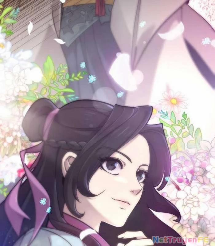 Sư Tôn Của Ta Luôn Dõi Theo 14 trang 111