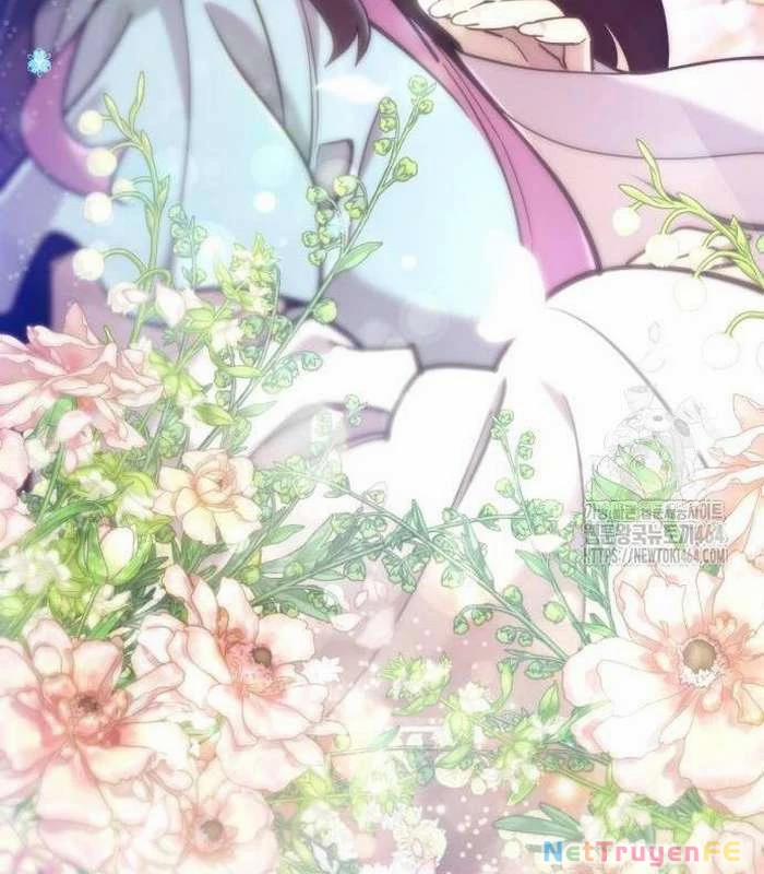 Sư Tôn Của Ta Luôn Dõi Theo 14 trang 112