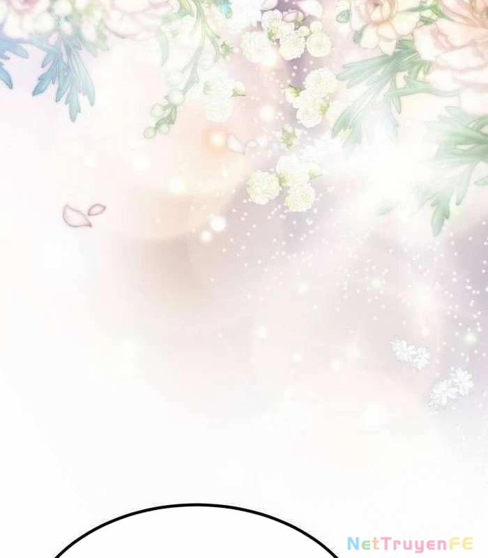 Sư Tôn Của Ta Luôn Dõi Theo 14 trang 113