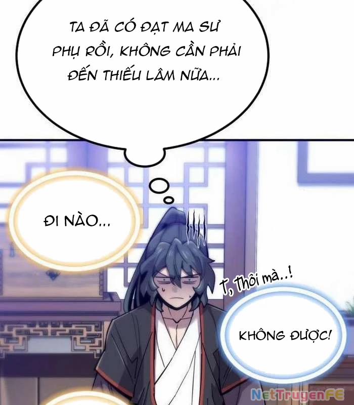 Sư Tôn Của Ta Luôn Dõi Theo 14 trang 114