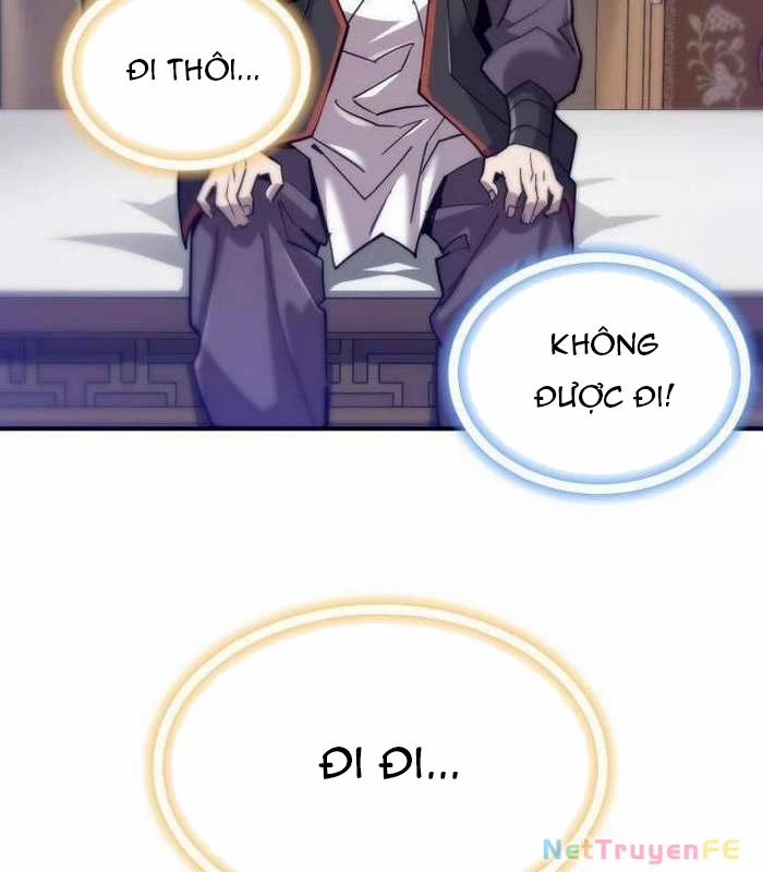 Sư Tôn Của Ta Luôn Dõi Theo 14 trang 115