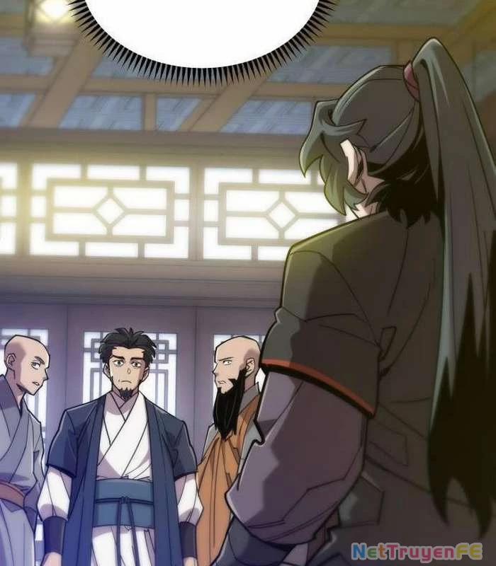 Sư Tôn Của Ta Luôn Dõi Theo 14 trang 117