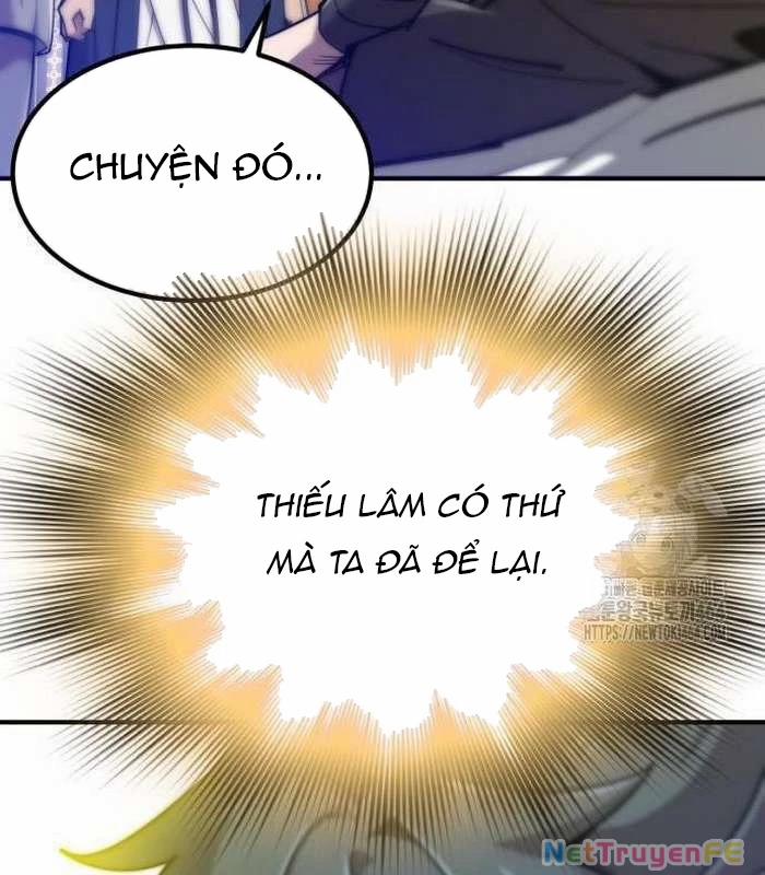 Sư Tôn Của Ta Luôn Dõi Theo 14 trang 118