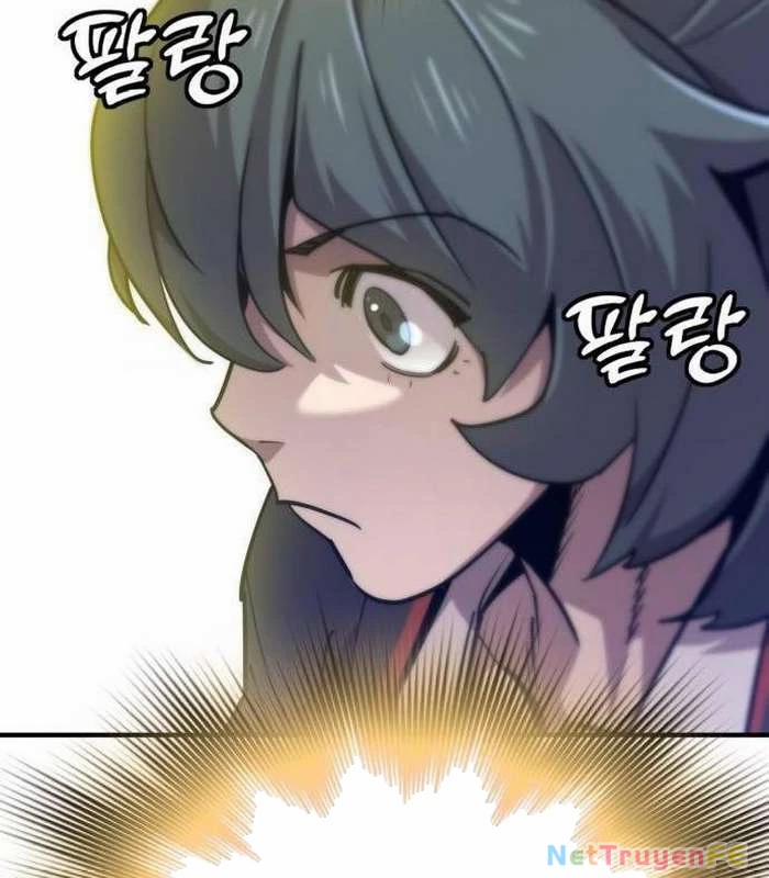 Sư Tôn Của Ta Luôn Dõi Theo 14 trang 119