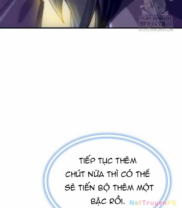 Sư Tôn Của Ta Luôn Dõi Theo 14 trang 12