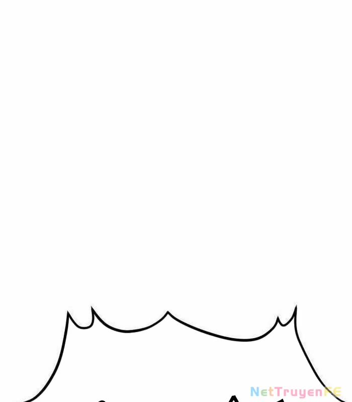 Sư Tôn Của Ta Luôn Dõi Theo 14 trang 122