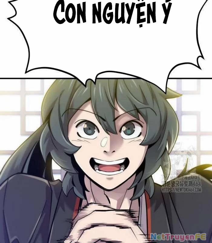 Sư Tôn Của Ta Luôn Dõi Theo 14 trang 123