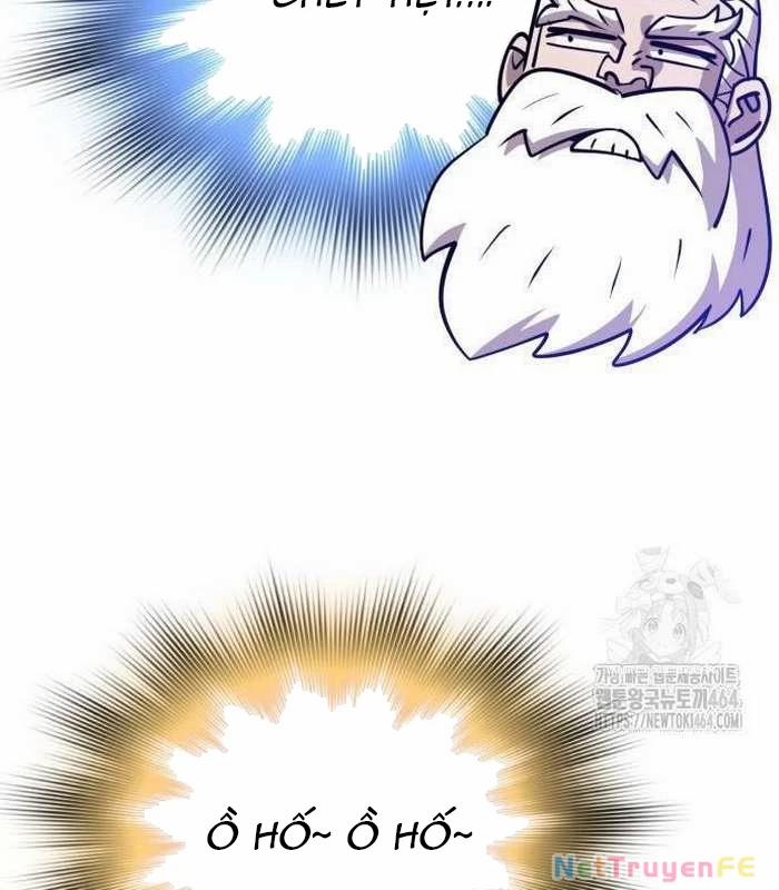 Sư Tôn Của Ta Luôn Dõi Theo 14 trang 125