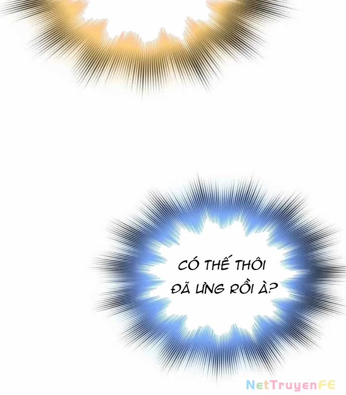 Sư Tôn Của Ta Luôn Dõi Theo 14 trang 126