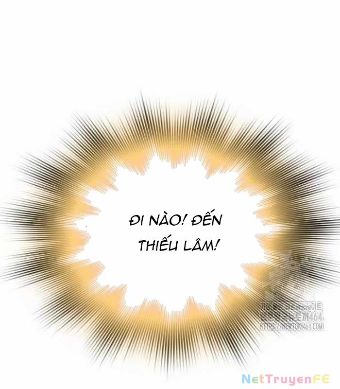 Sư Tôn Của Ta Luôn Dõi Theo 14 trang 127