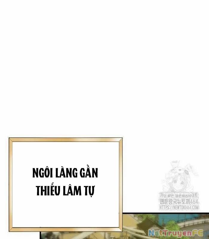 Sư Tôn Của Ta Luôn Dõi Theo 14 trang 129