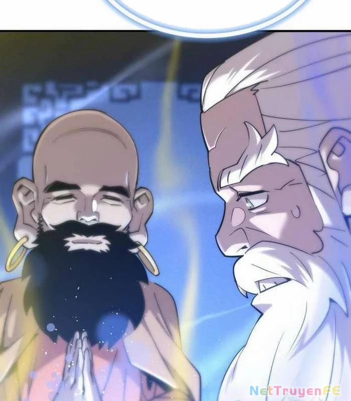 Sư Tôn Của Ta Luôn Dõi Theo 14 trang 13