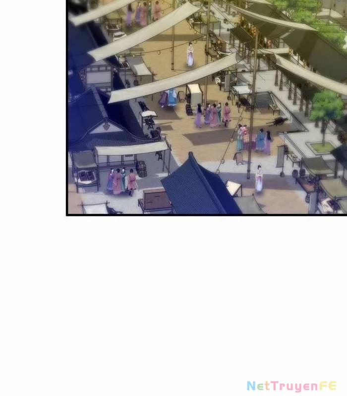 Sư Tôn Của Ta Luôn Dõi Theo 14 trang 130