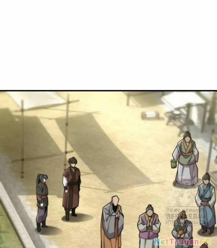 Sư Tôn Của Ta Luôn Dõi Theo 14 trang 131