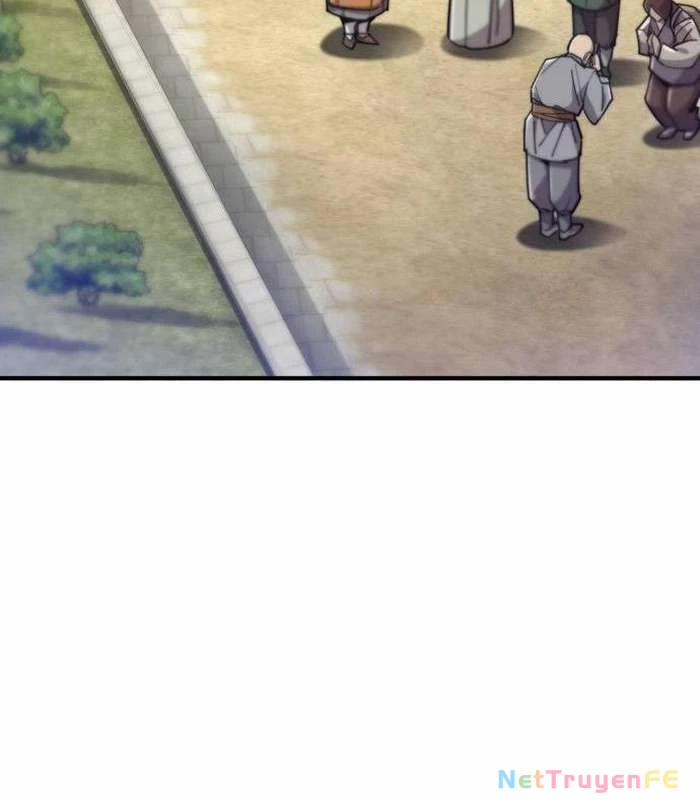 Sư Tôn Của Ta Luôn Dõi Theo 14 trang 132