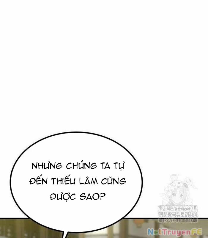 Sư Tôn Của Ta Luôn Dõi Theo 14 trang 133