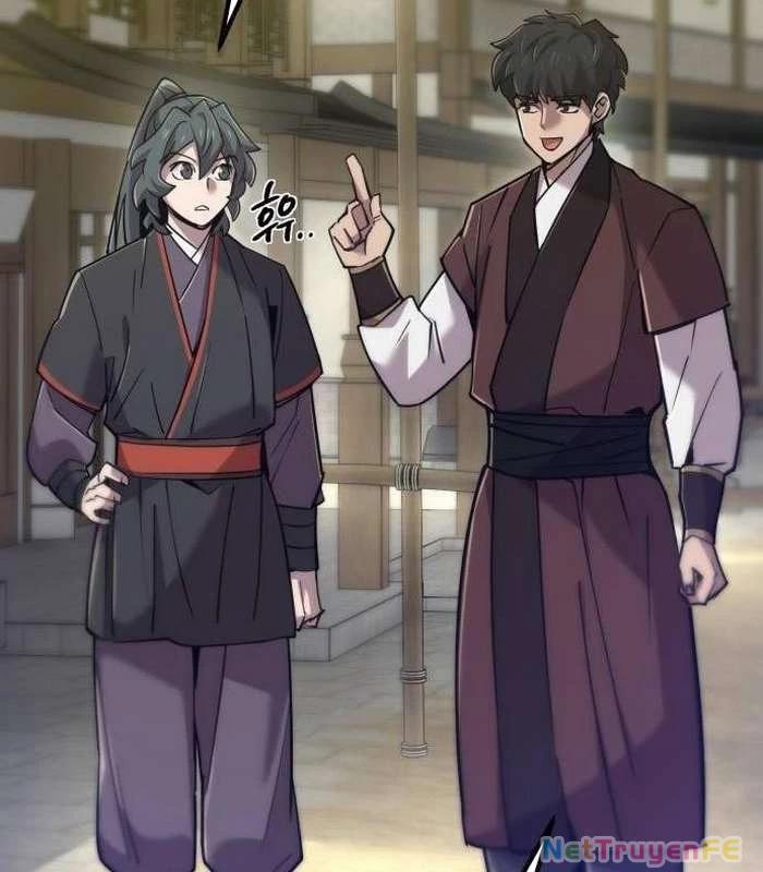 Sư Tôn Của Ta Luôn Dõi Theo 14 trang 134