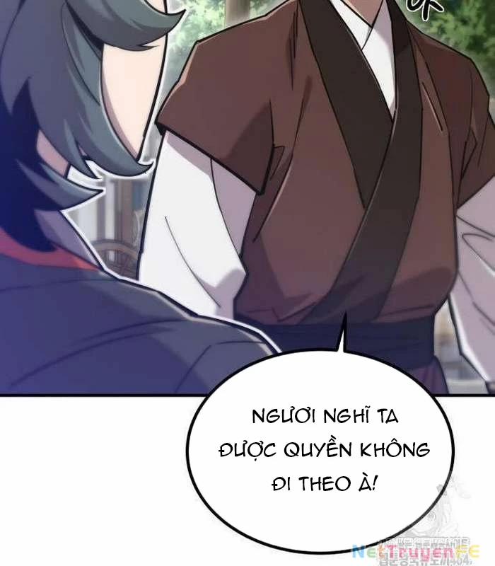 Sư Tôn Của Ta Luôn Dõi Theo 14 trang 137