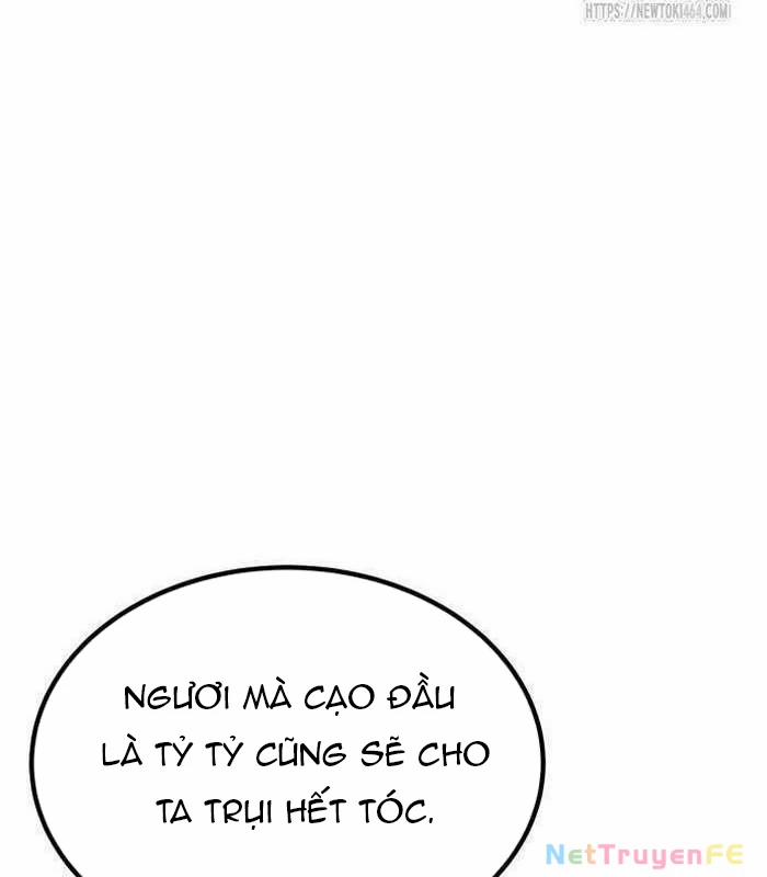 Sư Tôn Của Ta Luôn Dõi Theo 14 trang 138