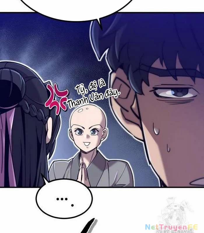 Sư Tôn Của Ta Luôn Dõi Theo 14 trang 139