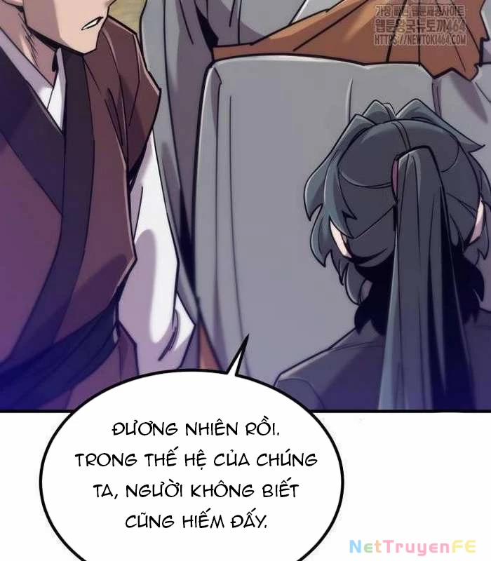 Sư Tôn Của Ta Luôn Dõi Theo 14 trang 142