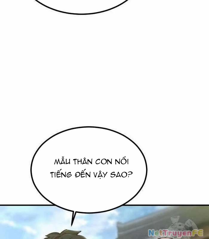 Sư Tôn Của Ta Luôn Dõi Theo 14 trang 143