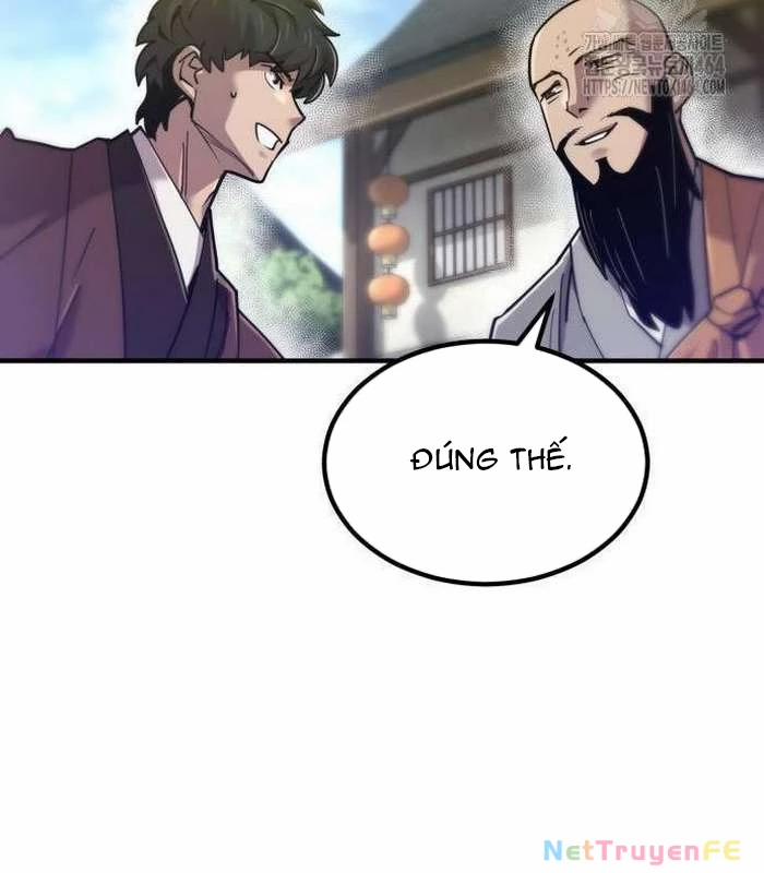 Sư Tôn Của Ta Luôn Dõi Theo 14 trang 144