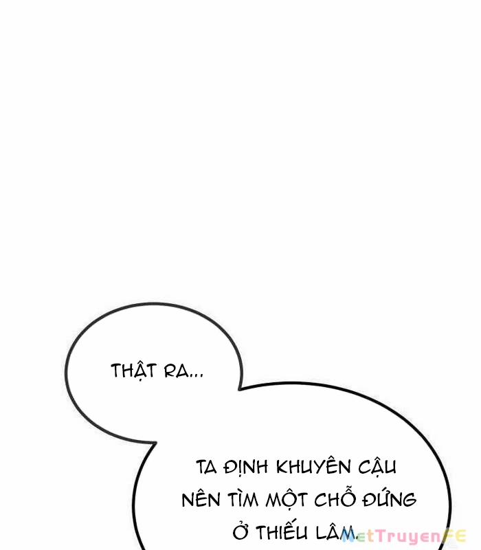 Sư Tôn Của Ta Luôn Dõi Theo 14 trang 145