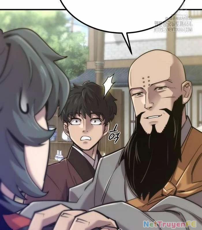 Sư Tôn Của Ta Luôn Dõi Theo 14 trang 146