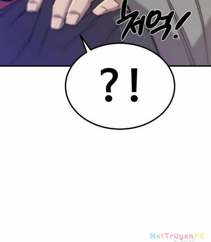 Sư Tôn Của Ta Luôn Dõi Theo 14 trang 147